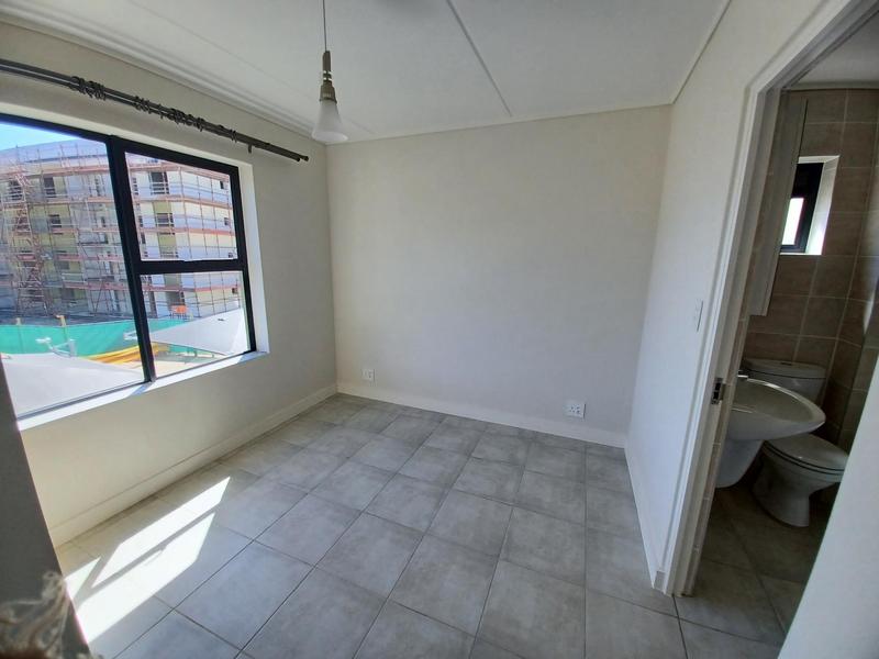 To Let 2 Bedroom Property for Rent in Greenbay Eco Estate Western Cape